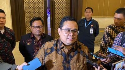 “Bawaslu Terima 129 Laporan Ketua Desa Tak Netral Pilkada 2024”