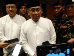 “Pentingnya Penjelasan Pemerintah tentang PPN 12 Persen”