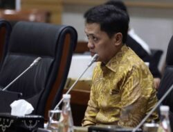 Apa Saja Hukum Seputar Penggunaan Senjata Polisi?