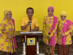“Terobosan Prabowo untuk Maafkan Koruptor Balikin Uang Negara”