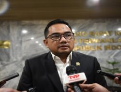 Penghapusan Presidential Threshold 20 Persen: Wawasan Baru dari Putusan MK