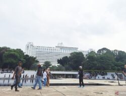 Hari Libur Februari 2025: Jadwal dan Informasi Terbaru