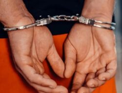 Polisi Tangkap Pelaku Curanmor Cilacap: Update Terbaru