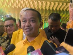“Gibran Bakal Gabung MKGR? Analisis dan Prediksi”