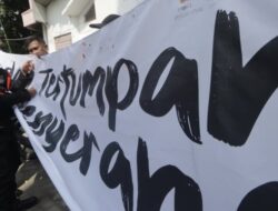 “Kader PDIP Solo Dukung Megawati Kembali: Penemuan Menjanjikan”