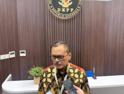 Dugaan Pelanggaran Aturan Pemilu 2024: KPU Barito Utara Dilaporkan ke DKPP RI