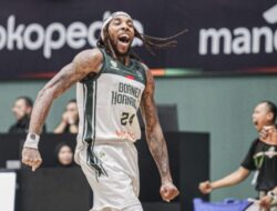 Jadwal Matchweek 3 IBL 2025: Penemuan & Wawasan Terbaru