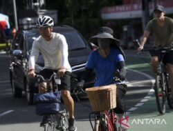 Tips Kesehatan Saat Berpuasa Ramadan: Rahasiakan Kesehatan Anda