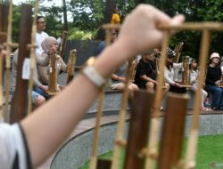 5 Wisata Edukasi Seru di Jakarta untuk Anak