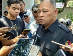 Tahapan Pemilu: Bawaslu dan Sistem Demokrasi di Indonesia