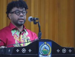 DPD Minta Dana Otsus Dikeluarkan: Langkah Efisiensi Anggaran