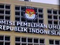 Analisis Putusan MK PSU: DPR Cekal KPU dan Bawaslu