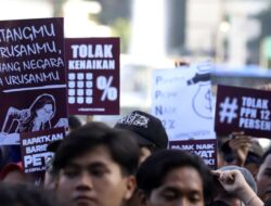 Manfaat Kritik Konstruktif: Penemuan Menjanjikan