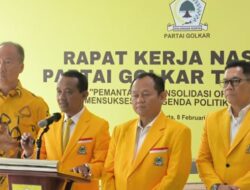 Manfaat dan Bahaya Melampaui Batas Kewenangan