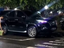 Mengapa Pembeli ini Berubah Pikiran saat Melihat Mobil Penjualnya