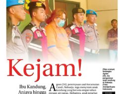 Rahasia Terbaru SEO: Penemuan & Wawasan Feb 15, 2025