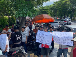 Dugaan Penyelewengan 12 Paket: Temuan Menjanjikan