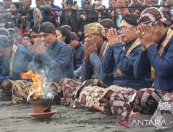 Penemuan Kalender Jawa Februari 2025: Pasaran, Weton, dan Tanggalan Islam