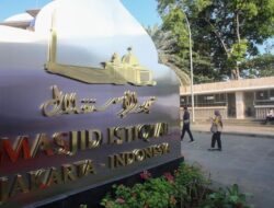 Jadwal Imsak dan Subuh Jakarta 1 Maret 2025: Waktu Sahur Terbaik