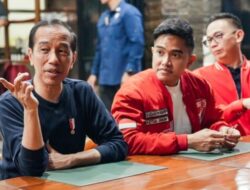 Wajar Kader Diberi Tempat Spesial: Tips dan Trik SEO Terbaik