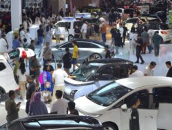 5 Penyebab Pengajuan Kredit Mobil Ditolak dan Cara Mengatasinya