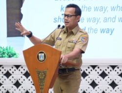 Pengaturan Anggaran PSU Pilkada 2024 oleh Kemendagri