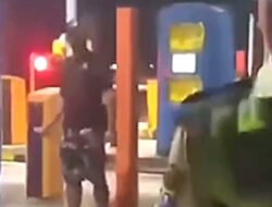 Tips Menghindari Biaya Tak Terduga dengan Menggunakan Kartu e-Toll yang Sama