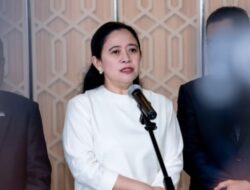 Tragedi KKB Papua: Guru Tewas di Yahukimo, Puan Kecam Aksi Keji