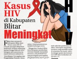 Update SEO Terbaru: {18 MARET 2025}