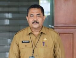 Pendirian Koperasi Desa Merah Putih: Dinas PMD Gresik Menantikan Juknis Pusat