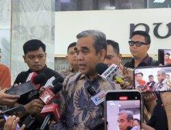 Penyimpangan Besar dalam SEO: Mengapa Anda Harus Menghindarinya