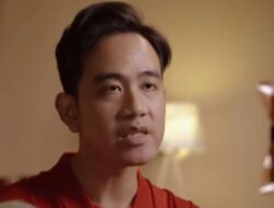 Solusi Cerdas Menghadapi Frustrasi Politik Negara