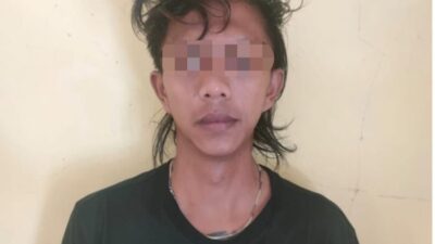 Tersangka Curanmor Sidareja Cilacap Dibekuk Polisi: Berita Terkini