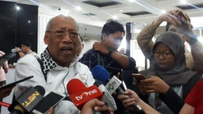 Fraksi PDIP DPR Mendorong Penguatan Sinergi Bansos dan Pemberdayaan