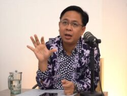 Batas Maksimal Koalisi Parpol: Pentingnya Mencegah Capres Tunggal