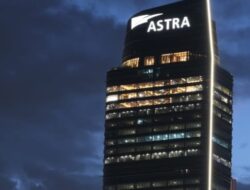 Astra Siap Merilis Mobil Hybrid Ekonomis: Lanjutkan Kesuksesan Avanza-Xenia