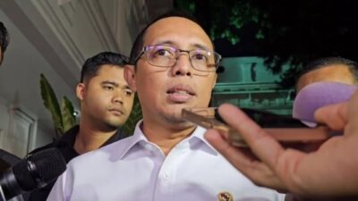 Memahami Perbedaan Antara Mereka Dekat dan Diframing Jarak