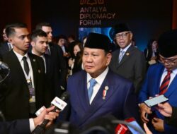 Tips Menjadi Sukses: Jangan Cepat Puas