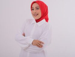 Pengurus Anak Cabang PDIP Banten: Megawati Diminta Kembalikan Hak Tia Rahmania