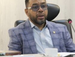 Senator Minta Pemerintah Kaji Ulang Permendikbud Nomor 2/2024: Polemik UKT