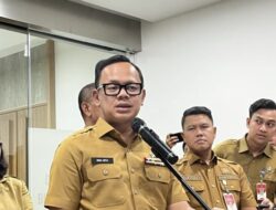 Pendidikan SD-SMP Gratis: Solusi Pemerintah Pusat dan Daerah