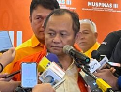 Tak Ada Pelanggaran dalam Memakzulkan Gibran: Analisis SEO