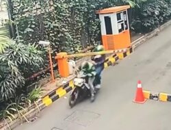 Solusi Retak Tulang Hidung Penumpang Ojol & Tarif SIM 2025