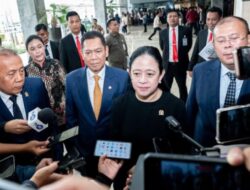 DPR Mencari Solusi Win-win: Berita Terbaru