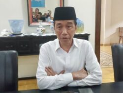 Jokowi Tetap Pekat di Kasus Pencemaran Nama Baik & Ijazah Palsu