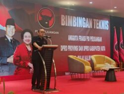 Perda Perlindungan Kepentingan Rakyat: Langkah Penting untuk Kesejahteraan