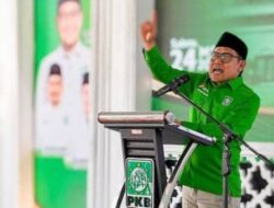 Pengurus & Kadernya: Langkah-Langkah Maju Menuju Sukses