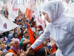 Program Khofifah: Keunggulan Jatim Atas Jabar dan Jakarta