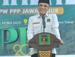 Hukum Kejahatan Kemanusiaan Israel Sebelum Diplomatik Indonesiamu