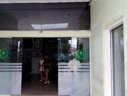 Layanan Kesehatan Gratis di Jember Meningkatkan Kunjungan Pasien